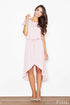 Daydress Figl - CELIA MODA