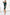  Daydress model 215908 Numoco 