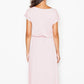 Daydress Figl - CELIA MODA