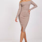  Set model 215916 Rue Paris 