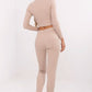  Set model 215921 Rue Paris 