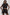  Set model 215923 Rue Paris 