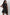  Set model 215923 Rue Paris 