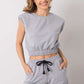  Set model 215924 Rue Paris 