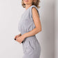  Set model 215924 Rue Paris 