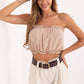  Top model 215925 Lakerta 