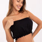  Top model 215926 Lakerta 