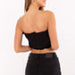  Top model 215926 Lakerta 
