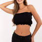  Top model 215926 Lakerta 
