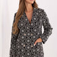 Jacket model 215927 Lakerta 