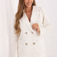  Jacket model 215928 Lakerta 