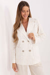  Jacket model 215928 Lakerta 