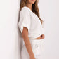  Shorts model 215932 Italy Moda 