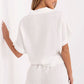  Shorts model 215932 Italy Moda 