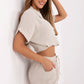  Shorts model 215933 Italy Moda 