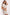  Shorts model 215933 Italy Moda 