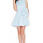 Daydress Katrus - CELIA MODA