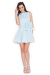 Daydress Katrus - CELIA MODA