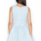 Daydress Katrus - CELIA MODA