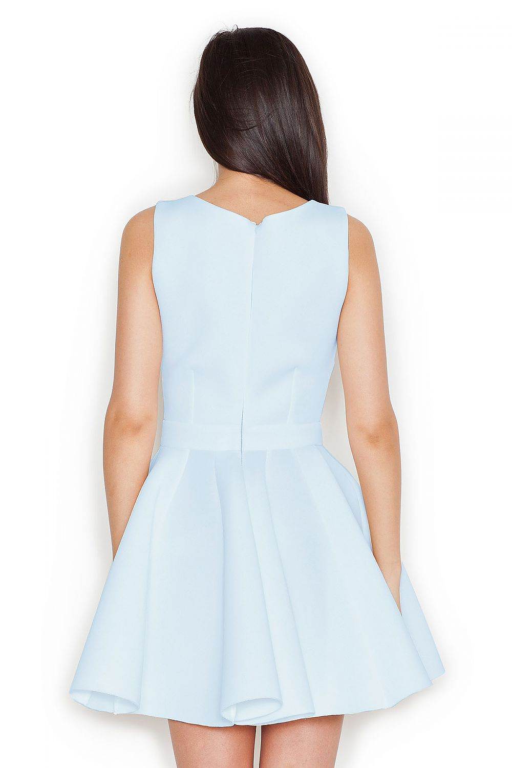 Daydress Katrus - CELIA MODA