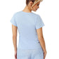  Pyjama model 216013 Donna 