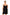  Nightshirt model 216017 Donna 