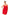  Nightshirt model 216018 Donna 