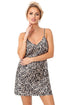  Nightshirt model 216019 Donna 