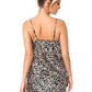  Nightshirt model 216019 Donna 