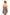  Nightshirt model 216019 Donna 