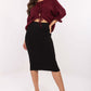  Skirt model 216042 Sublevel 