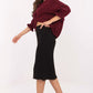  Skirt model 216042 Sublevel 