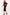  Skirt model 216042 Sublevel 