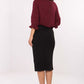  Skirt model 216042 Sublevel 