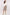  Skirt model 216043 Sublevel 