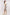  Skirt model 216043 Sublevel 