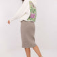  Skirt model 216043 Sublevel 