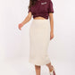  Skirt model 216044 Sublevel 