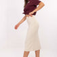  Skirt model 216044 Sublevel 