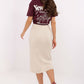  Skirt model 216044 Sublevel 