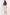  Skirt model 216044 Sublevel 
