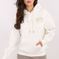  Sweatshirt model 216045 Sublevel 
