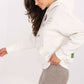  Sweatshirt model 216045 Sublevel 