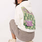  Sweatshirt model 216045 Sublevel 