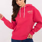  Sweatshirt model 216046 Sublevel 