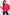  Sweatshirt model 216046 Sublevel 