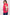  Sweatshirt model 216046 Sublevel 