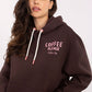  Sweatshirt model 216047 Sublevel 