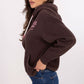  Sweatshirt model 216047 Sublevel 