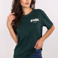  T-shirt model 216048 Sublevel 